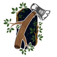 Logo Élagueur La Salvetat‑Saint‑Gilles